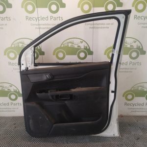 Puerta Delantera Derecha Ford Ranger Ln (06174203)