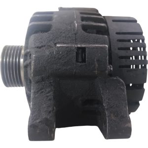 Alternador Peugeot 206 1.6 (05675398)