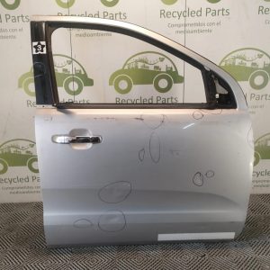 Puerta Delantera Derecha Ford Ranger (04662076)