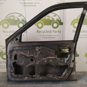 Puerta Delantera Derecha Suzuki Swift Lv (04824849)