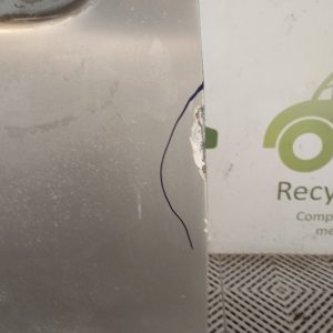 Puerta Delantera Derecha Fiat Palio F2 (06580492)