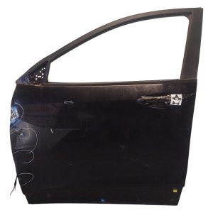 Puerta Delantera Izquierda Chevrolet Tracker Ln (05325969)