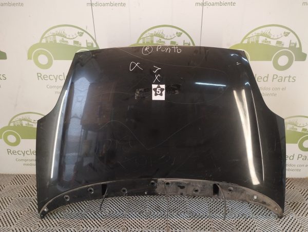 Capot Fiat Punto (04805477)