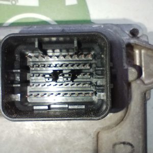 Modulo De Inyeccion Honda Fit (05158054)