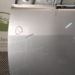 Puerta Delantera Izquierda Renault Fluence (06455292)