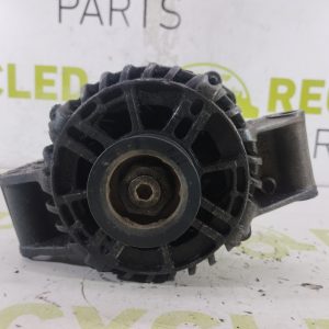 Alternador Ford Focus 1 1.6 (06000888)