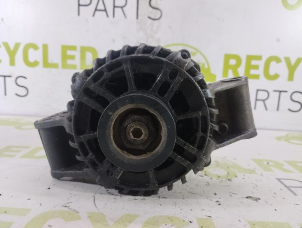Alternador Ford Focus 1 1.6 (06000888)