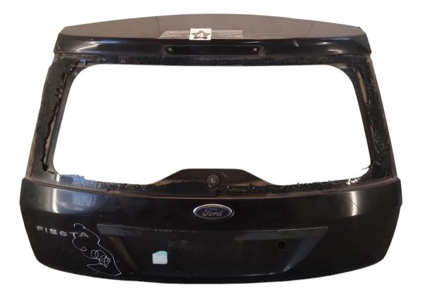 Porton Trasero Ford Fiesta Ambiente (05429974)
