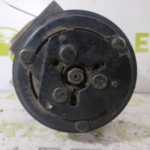 Compresor De A/a Renault Twingo 1.2 (06053761)