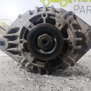 Alternador Chevrolet Corsa 1.6 (06808124)
