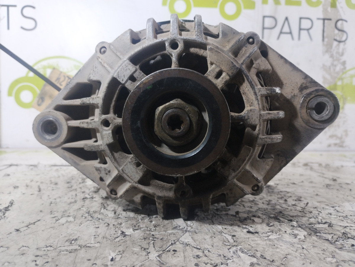 Alternador Chevrolet Corsa 1.6 (06808124)