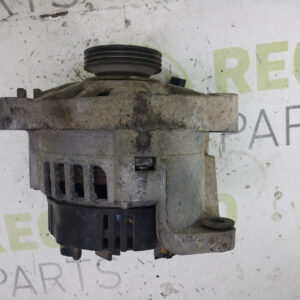 Alternador Renault Clio 1.2 (04302888)