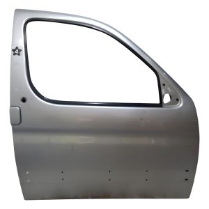 Puerta Delantera Derecha Citroen Berlingo (05507649) Lp