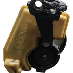 Bomba Hidraulica Peugeot 207 1.4 8v (06688103)