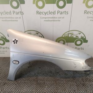 Guardabarro Derecho Renault Megane 1 F1 (06147192)