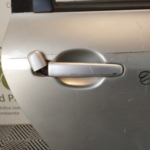 Puerta Trasera Derecha Peugeot 307 Sw (05304260) Lp