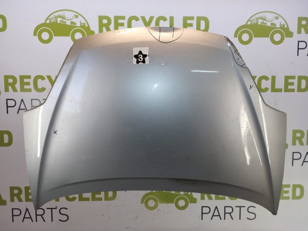Capot Ford Ka Viral (05562288)