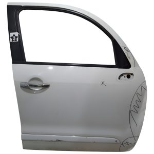 Puerta Delantera Derecha Citroen C3 Picasso (05188002) Lp