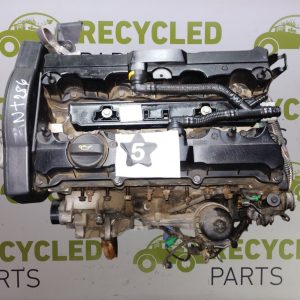 Motor Peugeot 308 1.6 16v (05963660)