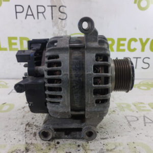 Alternador Ford Ranger 3.2 (05686334)