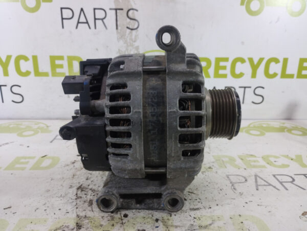 Alternador Ford Ranger 3.2 (05686334)