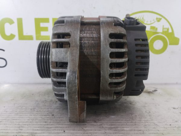 Alternador Chery Tiggo 2.0 (05616306)