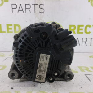 Alternador Peugeot Partner 1.6 Hdi (05875364)