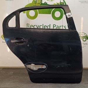 Puerta Trasera Derecha Vw Gol Trend (04335571)