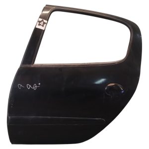 Puerta Trasera Izquierda Peugeot 206 (04469605)