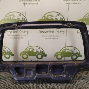 Porton Trasero Renault Clio 1 (05307613)