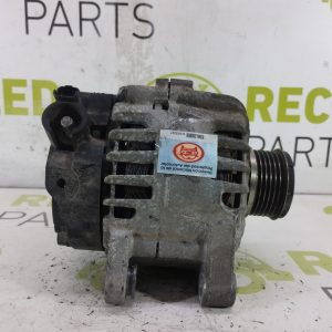 Alternador Citroen C3 1.6 (05853227)