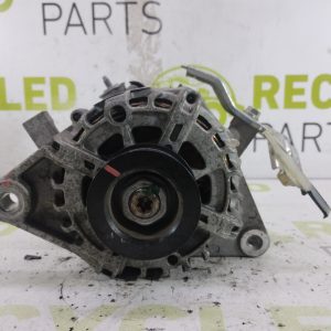 Alternador Toyota Yaris 1.5 (05027988)
