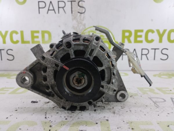 Alternador Toyota Yaris 1.5 (05027988)
