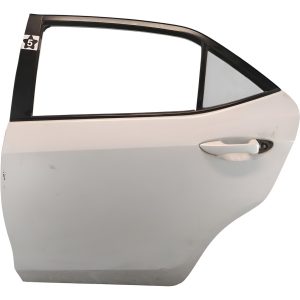 Puerta Trasera Izquierda Toyota Corolla G11 (05960619)
