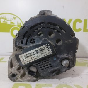 Alternador Renault Clio 1.2 (05531271)