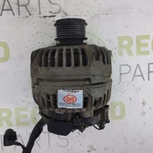 Alternador Vw Bora 1.9 Tdi (05626000)