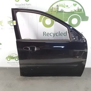 Puerta Delantera Derecha Ford Focus F1 (03091965)