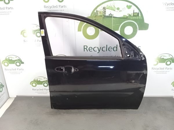 Puerta Delantera Derecha Ford Focus F1 (03091965)