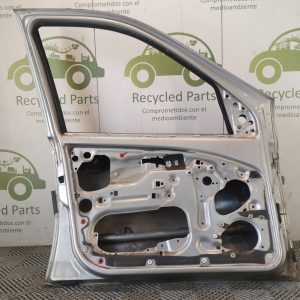 Puerta Delantera Izquierda Fiat Siena F2 (06221631)