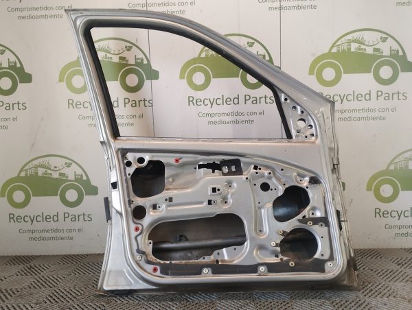 Puerta Delantera Izquierda Fiat Siena F2 (06221631)