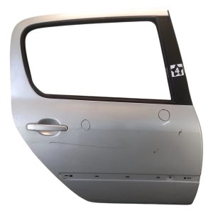 Puerta Trasera Derecha Peugeot 307 (05691934)