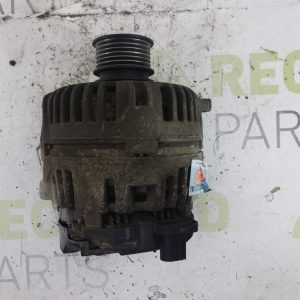 Alternador Vw Suran 1.6 (06080643)