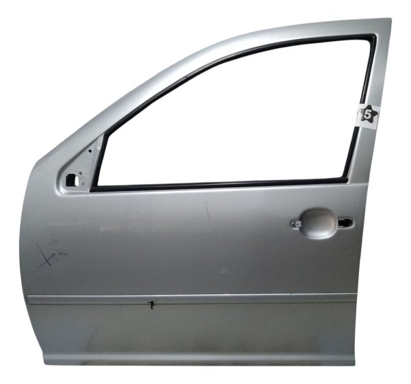 Puerta Delantera Izquierda Vw Bora (05734423) Lp