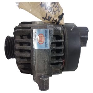 Alternador Fiat Siena 1.4 (06045895)