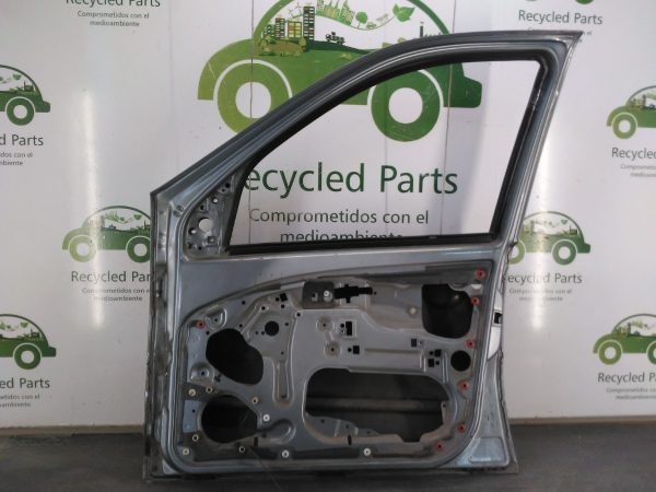 Puerta Delantera Derecha Fiat Siena F3 (04566576)