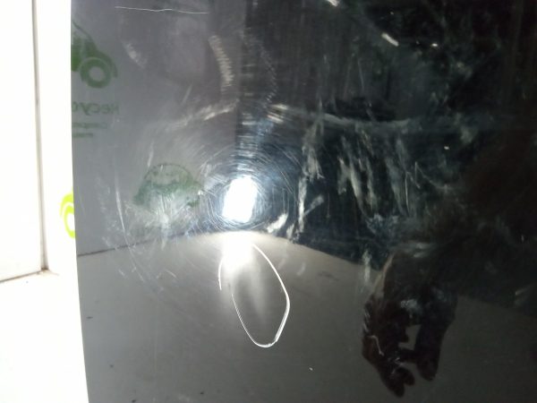Puerta Trasera Izquierda Nissan Tiida 5p (03163441) Lp