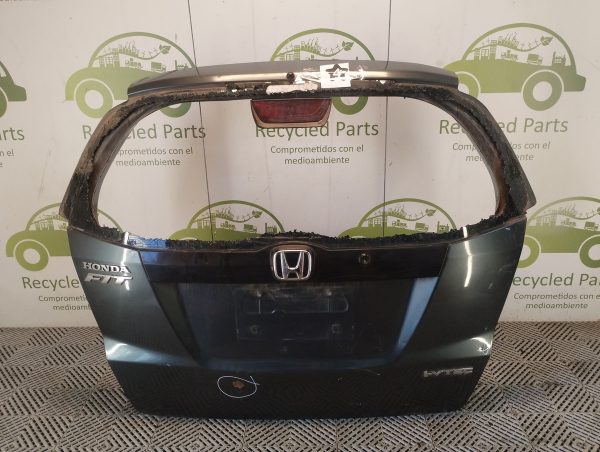 Porton Trasero Honda Fit Li (05980268)