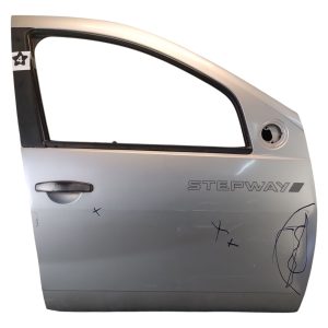Puerta Delantera Derecha Renault Sandero Lv (04466319)