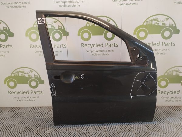 Puerta Delantera Derecha Fiat Palio F3 (05204829)