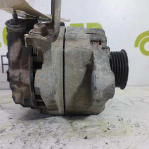 Alternador Toyota Etios 1.5 (04958325)